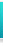 電腦banner3