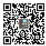 微信公眾號(hào)